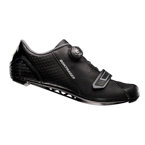 SAPATILHA  BONTRAGER SPECTER ROAD