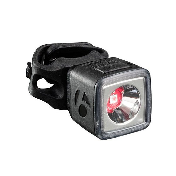 LUZ TRASEIRA BONTRAGER FLARE R CITY
