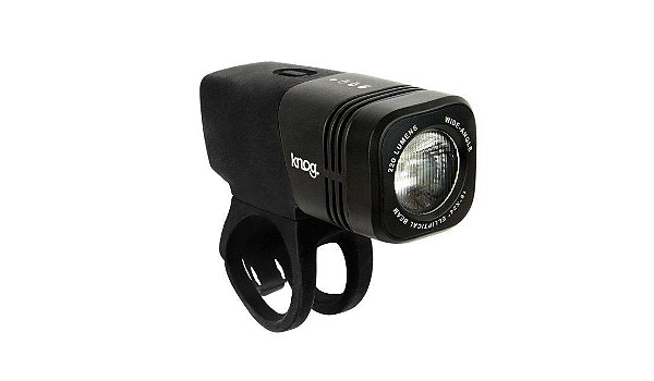 FAROL KNOG ARC 220