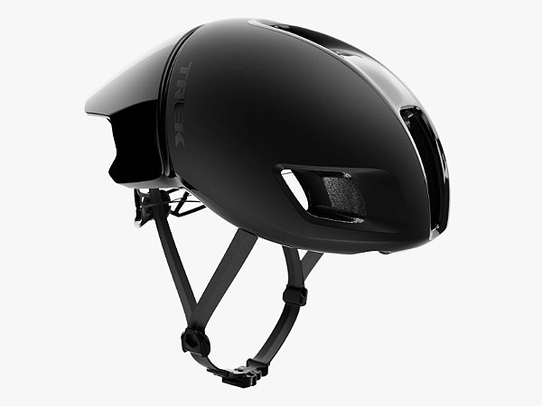 CAPACETE TREK BALLISTA MIPS