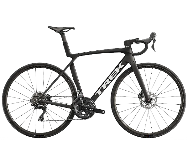 BICICLETA TREK MADONE SL5 G8 2025
