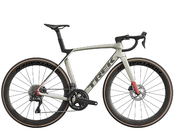 BICICLETA TREK MADONE SL7 G8 2025