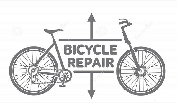 SERVIÇOS OFICINA BIKETECH - REVISÃO BIKE ELÉTRICA