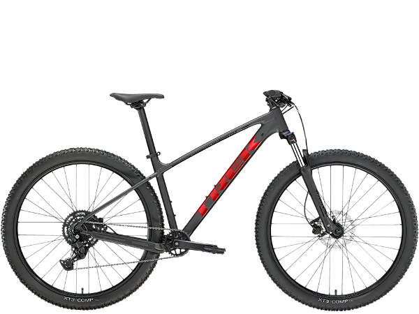 BICICLETA TREK MARLIN 5 2025