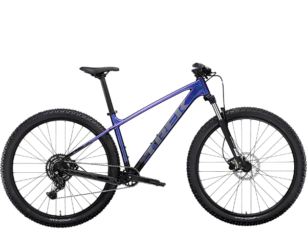 BICICLETA TREK MARLIN 5 2025