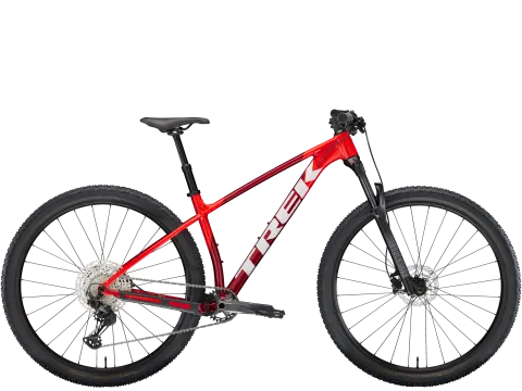 BICICLETA TREK PROCALIBER 6 2025