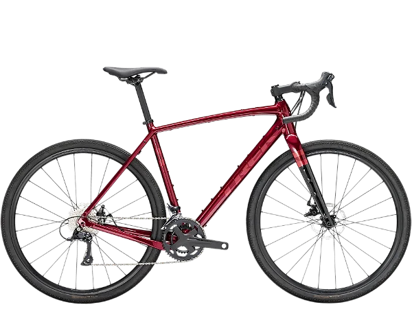 BICICLETA TREK CHECKPOINT ALR 3 2025