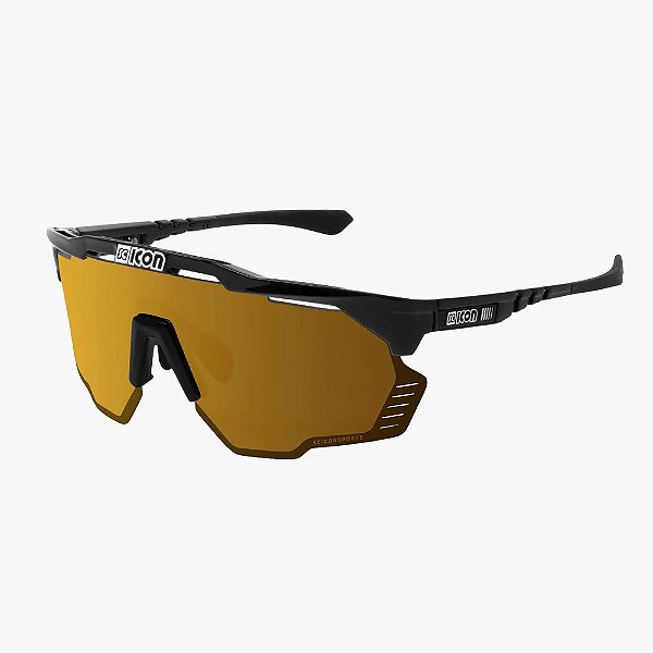 ÓCULOS SCICON AEROSHADE KUNKEN