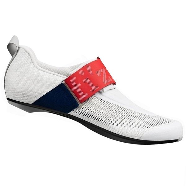SAPATILHA FIZIK HYDRA CARBON TRIATHLON
