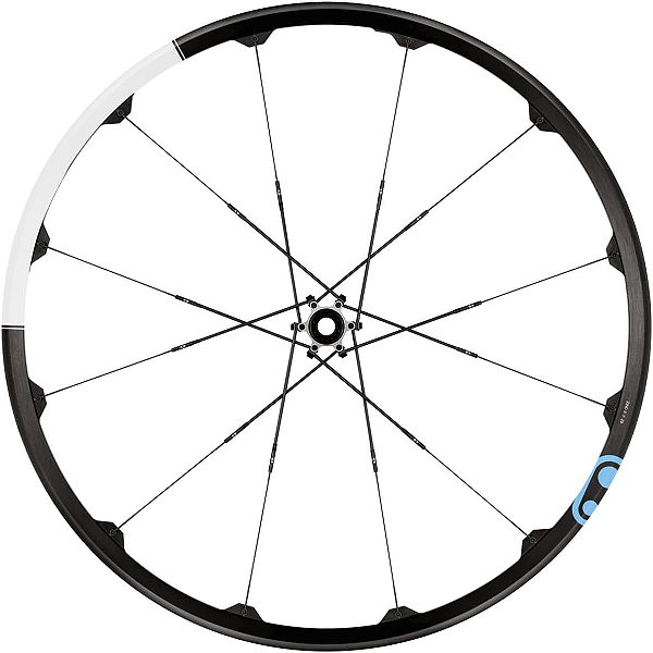 PAR DE RODAS CRANK BROTHERS ZINC 3
