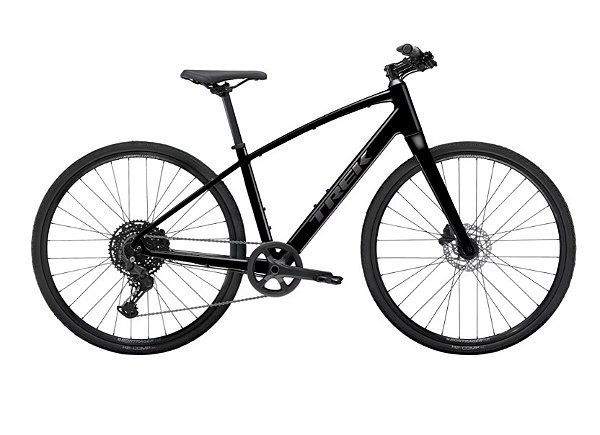 BICICLETA TREK FX 1 GEN 4