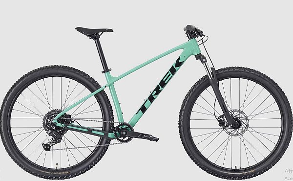 BICICLETA TREK MARLIN 4 2026