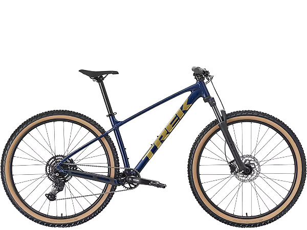 BICICLETA TREK MARLIN 5 2026