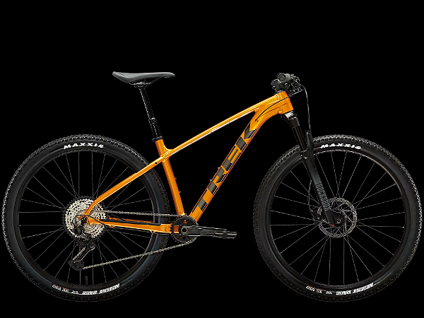 BICICLETA TREK X-CALIBER 9