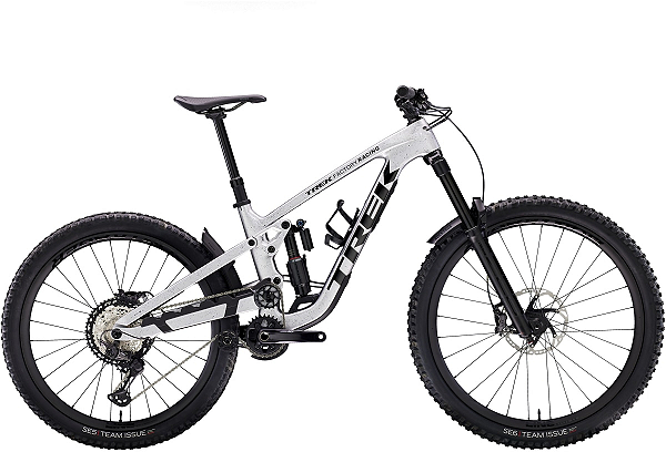 BICICLETA TREK SLASH 9.8 XT 6ª GEN 2024