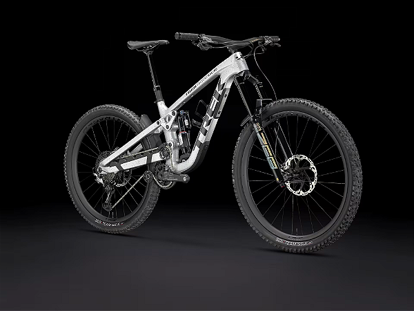 BICICLETA TREK SLASH 9.9 XTR 6ª GEN 2024