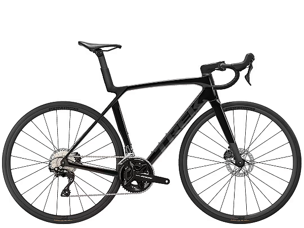 BICICLETA TREK MADONE SL 5