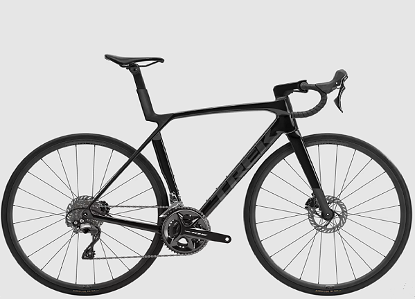 BICICLETA TREK MADONE SL 5