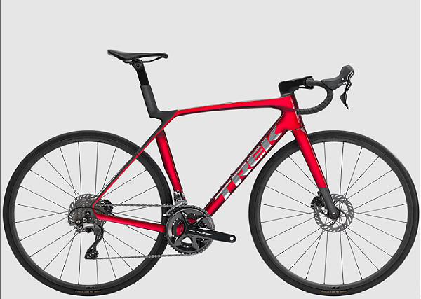 BICICLETA TREK MADONE SL 5
