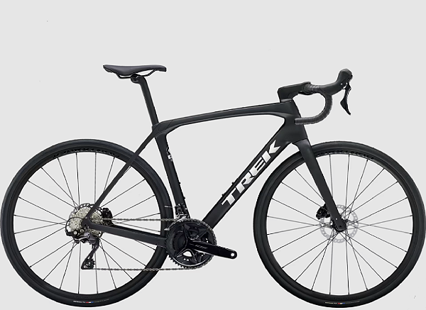BICICLETA TREK DOMANE SL 5