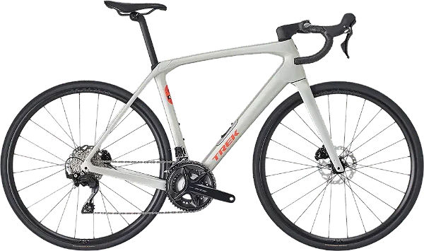 BICICLETA TREK DOMANE SL 5