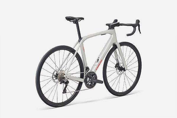 BICICLETA TREK DOMANE SL 5