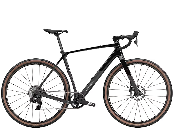 BICICLETA TREK CHECKPOINT SL5 2026