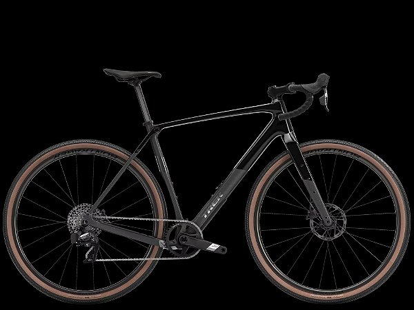 BICICLETA TREK CHECKPOINT SL5 2026