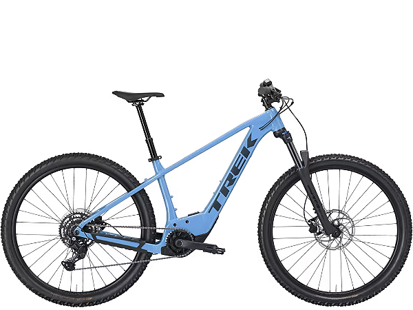 BICICLETA TREK MARLIN+ 6 2026