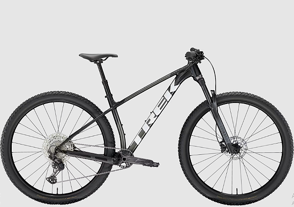 BICICLETA TREK PROCALIBER 6 2026