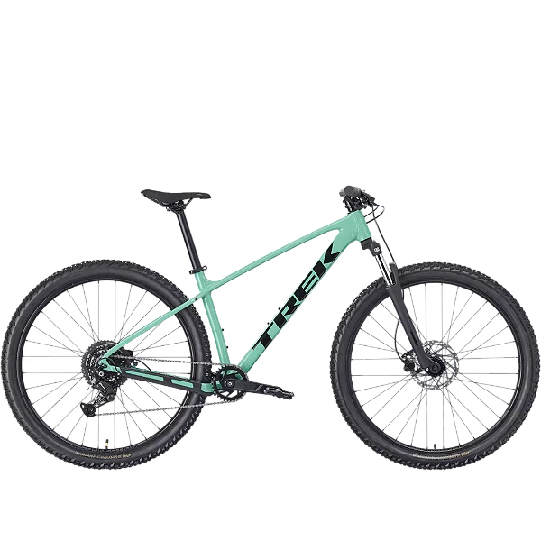 BICICLETA TREK MARLIN 4 2026