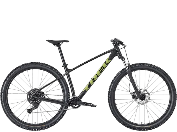 BICICLETA TREK MARLIN 4 2026