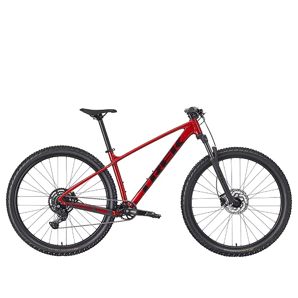 BICICLETA TREK MARLIN 5 2026