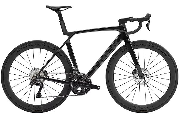 BICICLETA TREK MADONE SL7 G8 2026