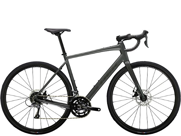 BICICLETA TREK DOMANE AL 2 2026