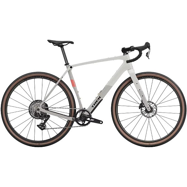 BICICLETA TREK CHECKPOINT SL6 AXS 2026