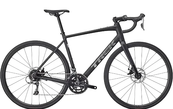 BICICLETA TREK DOMANE AL 2 2027