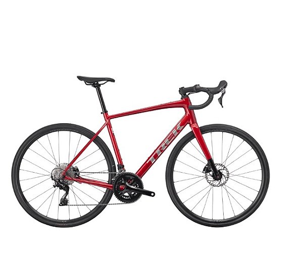 BICICLETA TREK DOMANE AL 4 2027