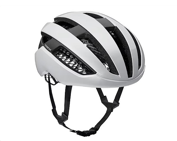 CAPACETE TREK CIRCUIT