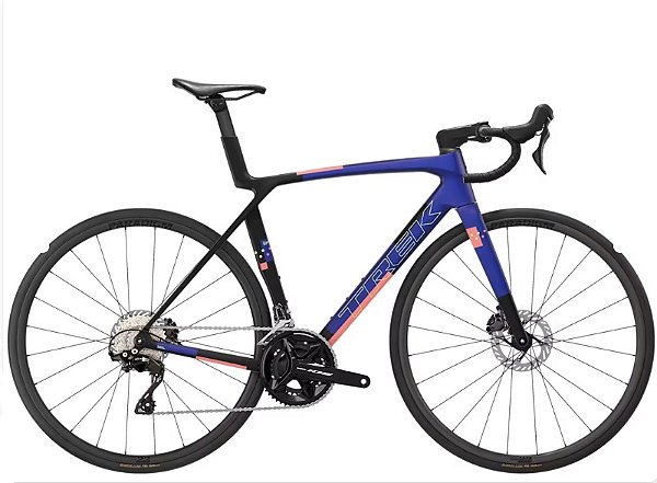 BICICLETA TREK MADONE SL 5 2027