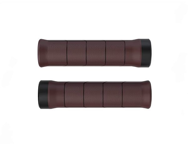 MANOPLA TREK LINE COMP