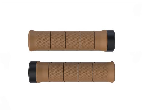 MANOPLA TREK LINE COMP