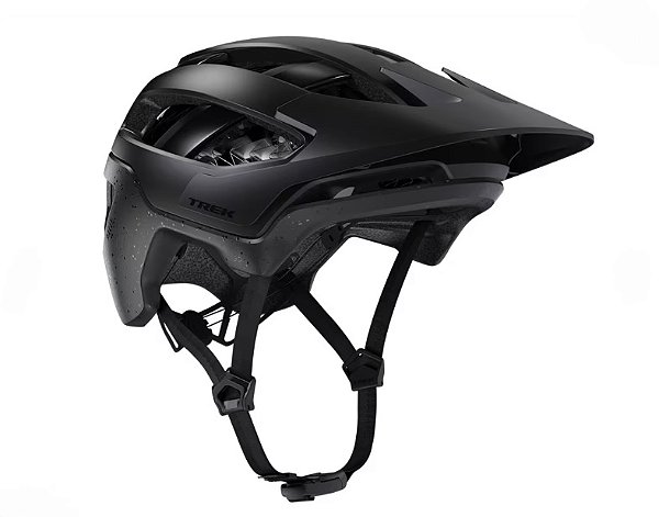CAPACETE TREK RALLY WAVECEL