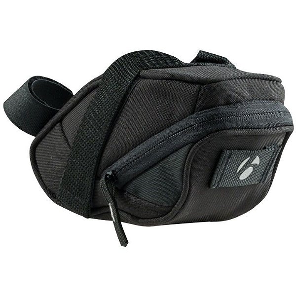 BOLSA DE SELIM BONTRAGER COMP M