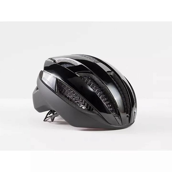 CAPACETE BONTRAGER SPECTER WAVECEL