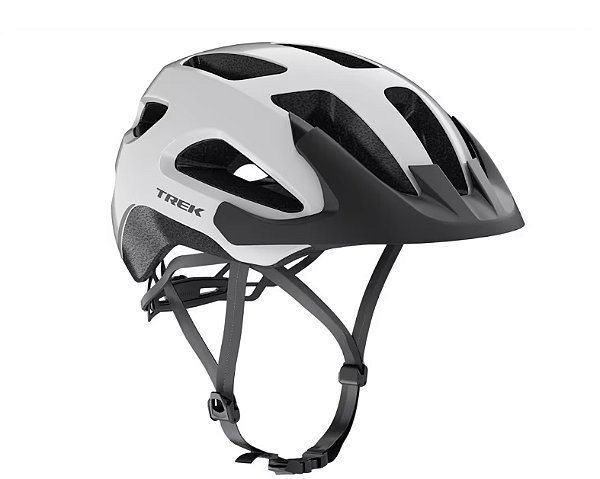 CAPACETE TREK SOLSTICE