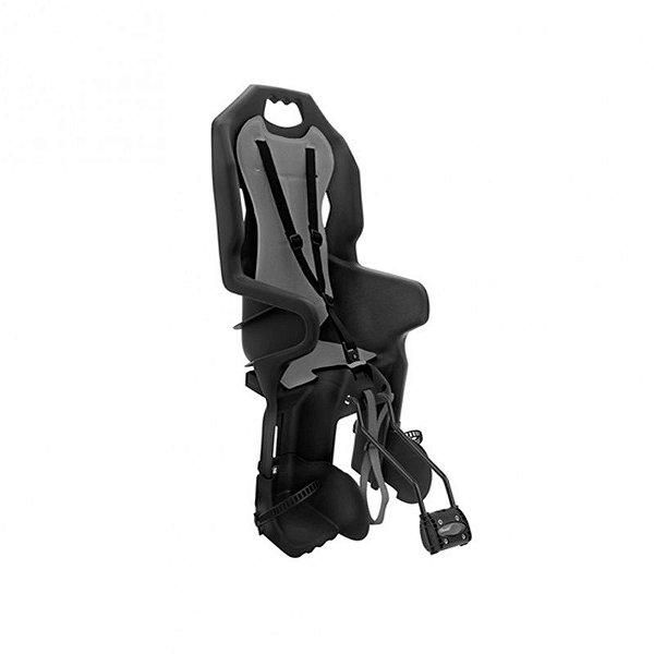 CADEIRINHA POLISPORT DUSKY V29 TRASEIRA