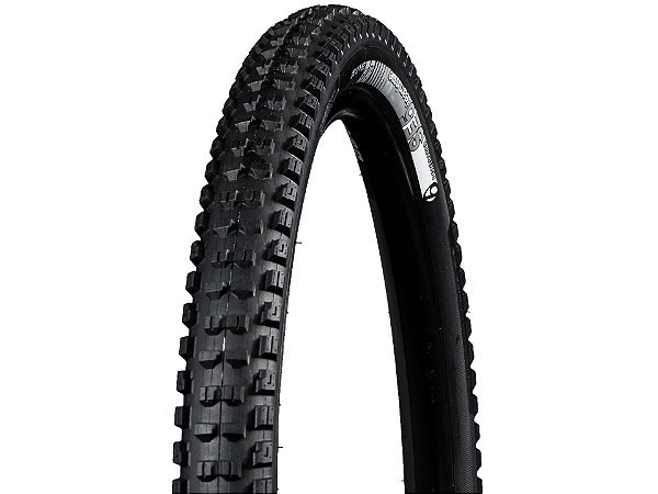 PNEU BONTRAGER SE5 TEAM ISSUE 29X3.35