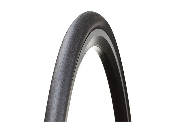 PNEU BONTRAGER R3 HARD CASE 700X25