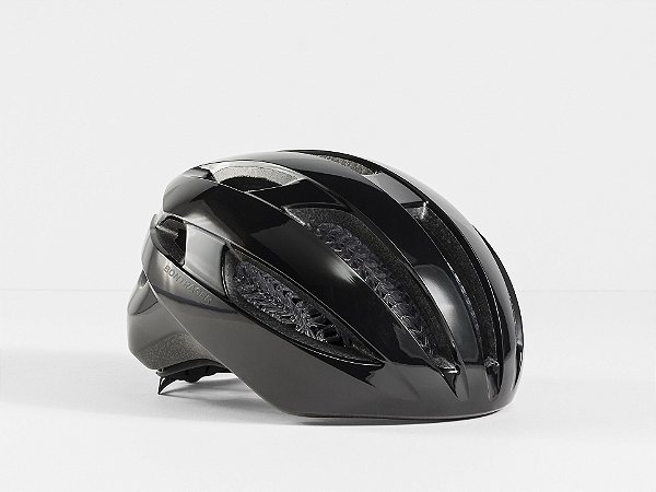 CAPACETE BONTRAGER STARVOS WAVECEL
